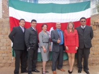 /album/fotogaleria/a8888888888-jpg/
